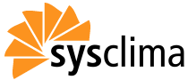 SYSCLIMA