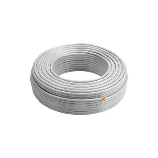 SYSCLIMA - Multicapa PERT/AL/PERT 14x2 - 200 m