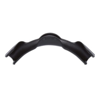 SYSCLIMA - Codo guía plástico 20