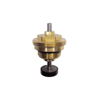 SYSCLIMA - Recambio válvula termostática colector Sysclima ICL