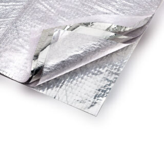 SYSCLIMA - Lámina aislante multicapa Sysclima