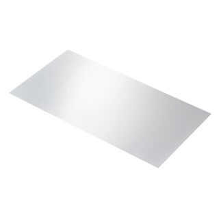 SYSCLIMA - Lámina distrib. cargas Sistema Compact