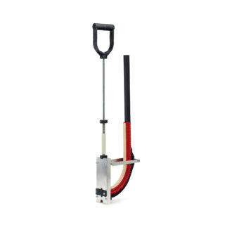 SYSCLIMA - Grapadora Sysclima para grapas PS10