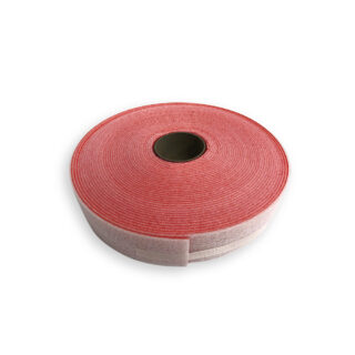 SYSCLIMA - Rollo aislatubos suelo radiante 25 m