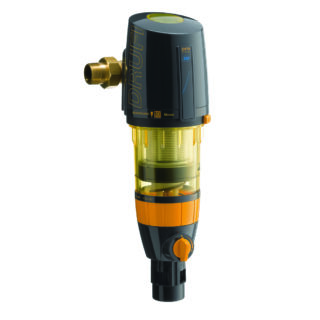 SYR - Filtro SYR DRUFI+ DFR 90 µm