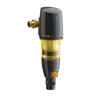 SYR - Filtro SYR DRUFI+ FR 90 µm