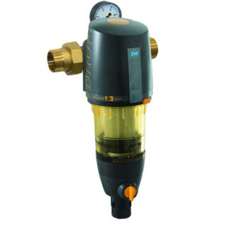 SYR - Filtro SYR DRUFI+ max FR 90 µm