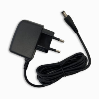 SYR - Alimentador corriente para SYR RSA 2316