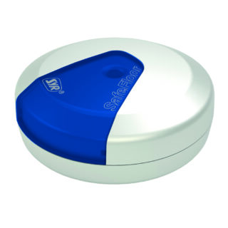 SYR - Sensor de fugas SYR SafeFloor Connect