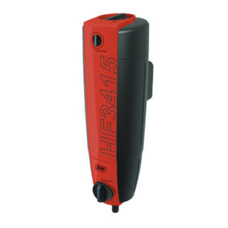 SYR - Filtro multifunción SYR HEIFICO HF 3415