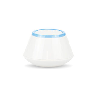 SALUS - Puerta de enlace Universal UGE 600