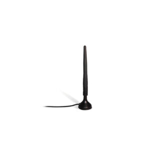 SALUS - Antena externa ANT 08RFA