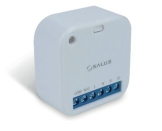 SALUS - Smart Relé SR 600