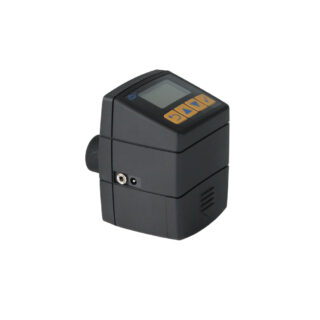 SYR - Dispositivo autolavado SYR RSA 2316