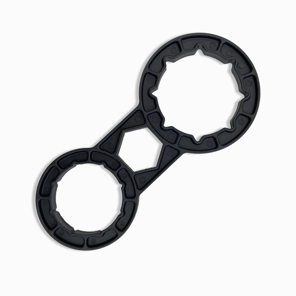 SYR - Llave de ensamblaje para filtro Ratio