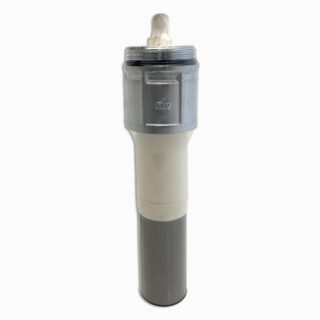 SYR - Cartucho para filtro SYR POU max 7315