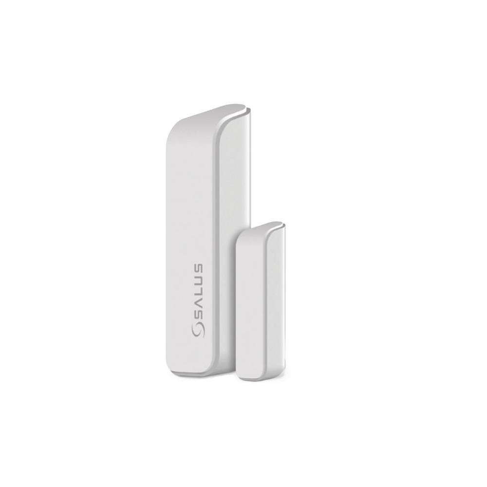 SALUS - Contacto ventana/puerta SW 600