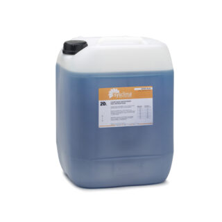 SYSCLIMA - Líquido caloportador anticongelante concentrado Sysclima 20L