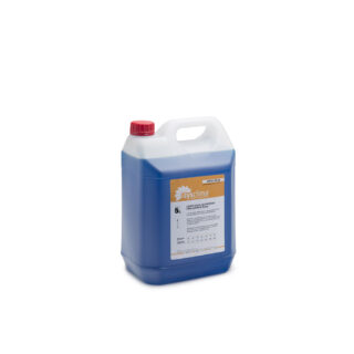 SYSCLIMA - Líquido caloportador anticongelante concentrado Sysclima 5L