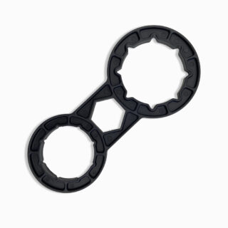 SYR - Llave de ensamblaje para filtro Ratio