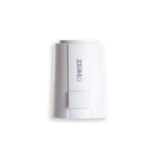 HERZ - Actuador Herz NC M28 24V  0-10 V