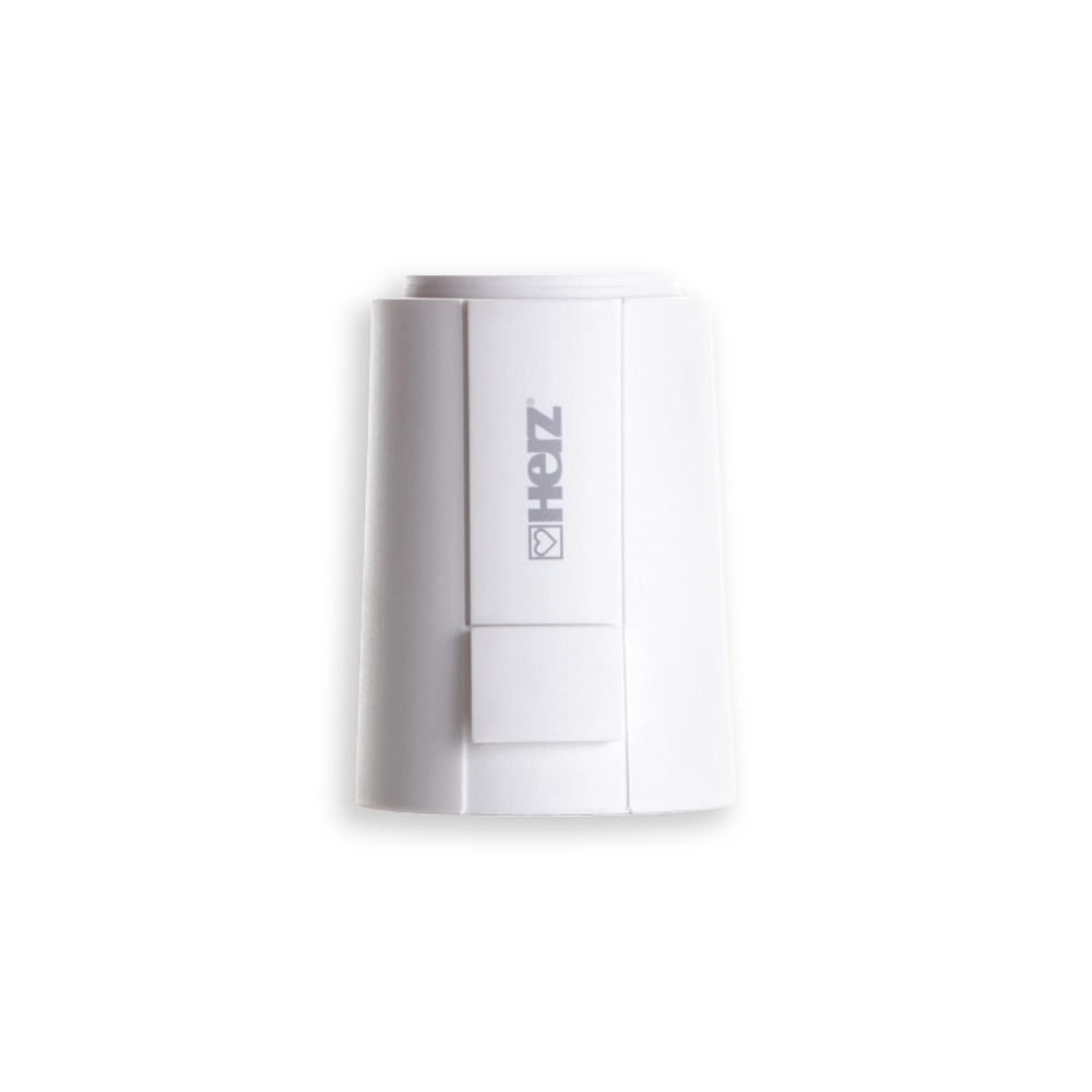 HERZ - Actuador Herz NC M28 24V 0-10 V