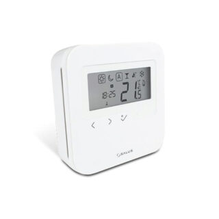 SALUS - Cronotermostato HTRP-RF (50)