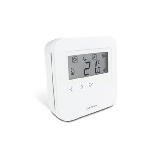 SALUS - Termostato HTRS-RF (30)