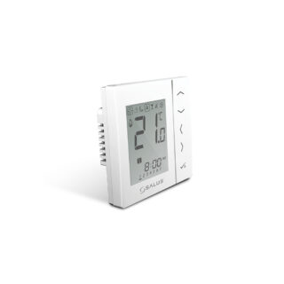 SALUS - Cronotermostato frio/calor VS30W