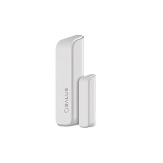SALUS - Contacto ventana/puerta SW 600