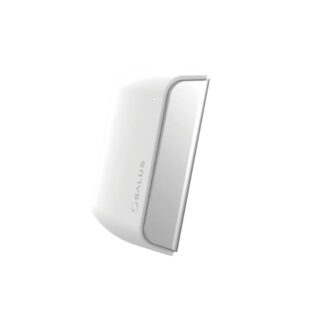 SALUS - Sensor Smart Home programable TS 600