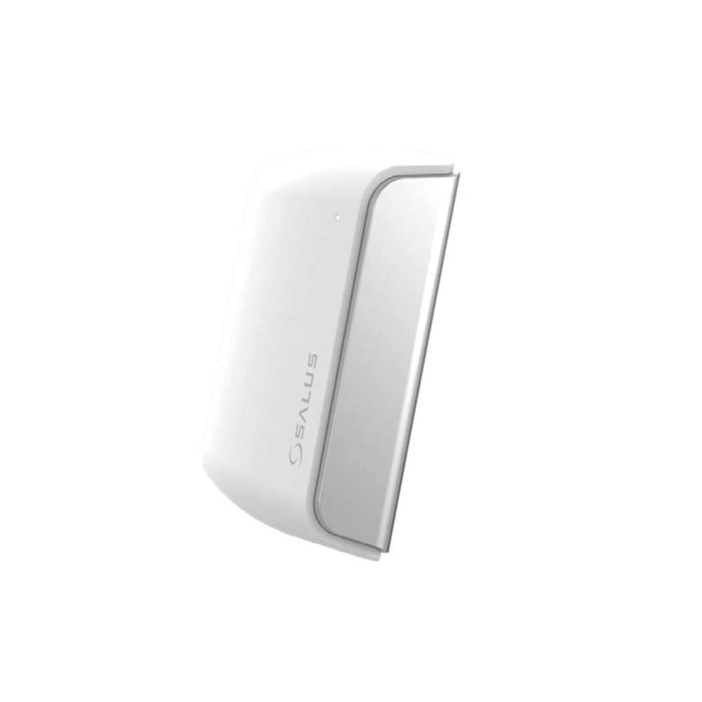 SALUS - Sensor Smart Home programable TS 600