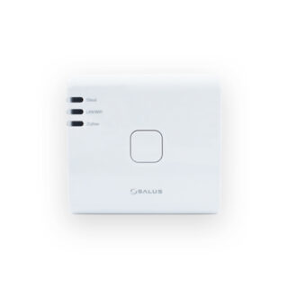 SALUS - Puerta de enlace universal UG 800